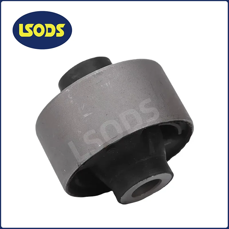 LSODS Große Buchse des vorderen Querlenkers für HONDA CR-V RD4 SXA10L 3SFE 51391-S7A-005 51391-S7A-801