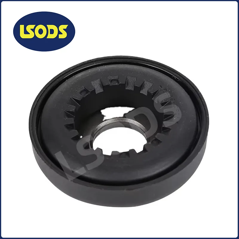 LSODS Vorderrad-Stoßdämpfer-Aufhängungslager 95015324 96535010 für Chevrolet-Federbeinhalterung