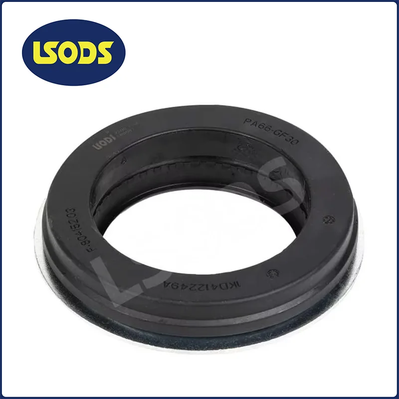 LSODS vorderes Federbeinlager T404789 1KO412249 6N0412249 für Audi