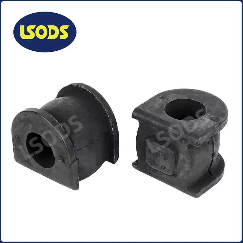 LSODS vordere Stabilisatorbuchse 51306-SED-004 für Honda