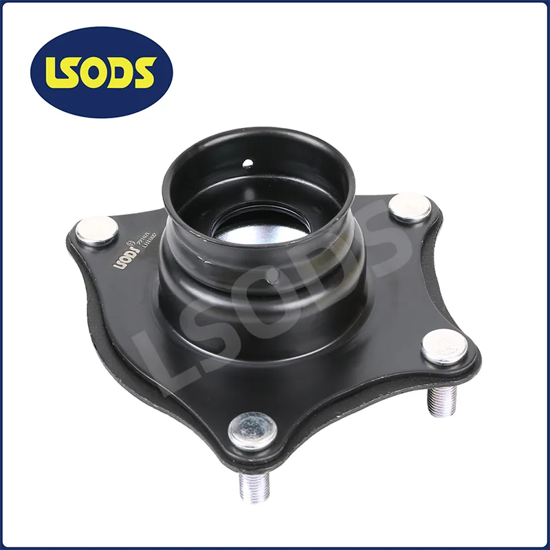 LSODS Vordere Federbeinhalterung 51920-T6A-J01 für Honda RC3 New Odyssey