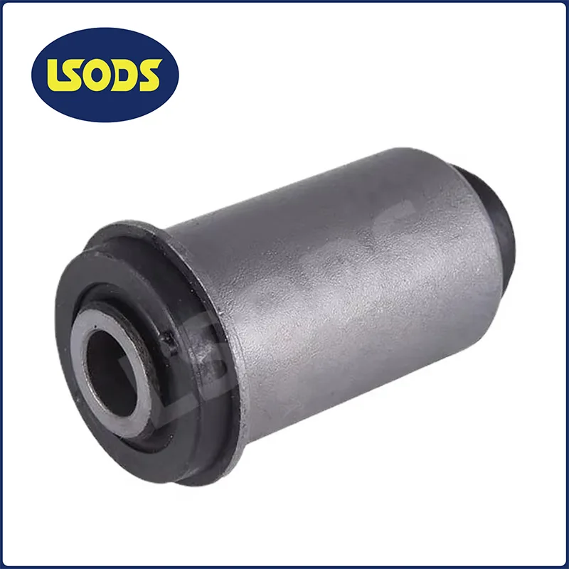 LSODS Untere vordere Befestigungsbuchse für NISSAN ATLAS VCH10W 5VZFE 54560-G8100 54560-22T10