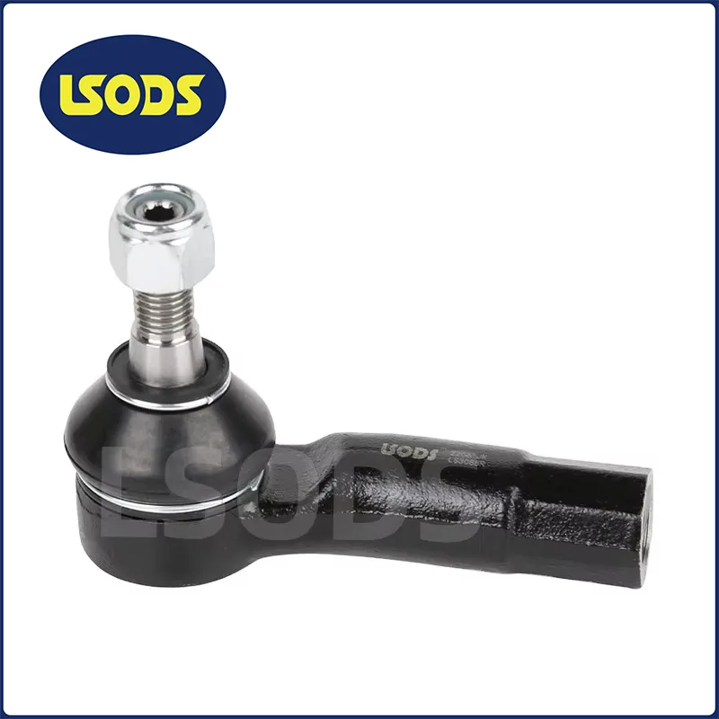LSODS Äußeres Links Rechts Spurstangenkopf 8-97304855-0 8-97304-928-0 8-98055746-0 8-98056-551-0 für ISUZU D_MAX