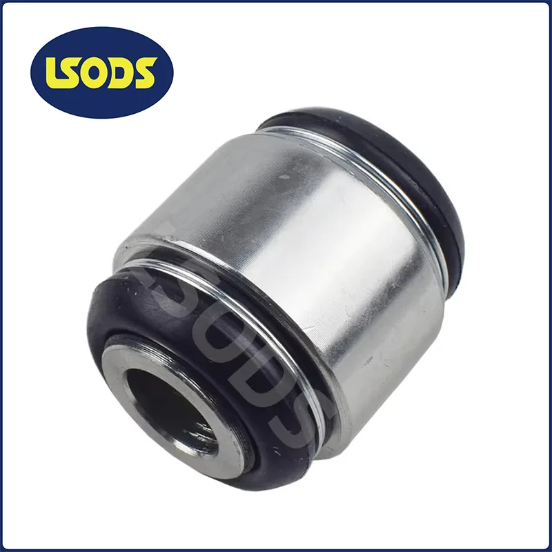 LSODS Hintere Armbuchsenbaugruppe Querlenker-Kit Buchse 42305-48050 für Toyota Highlander Camry Avalon LEXUS RX300