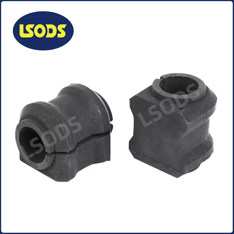 LSODS Hintere Stabilisatorbuchse 48818-42010 für Toyota RAV-4