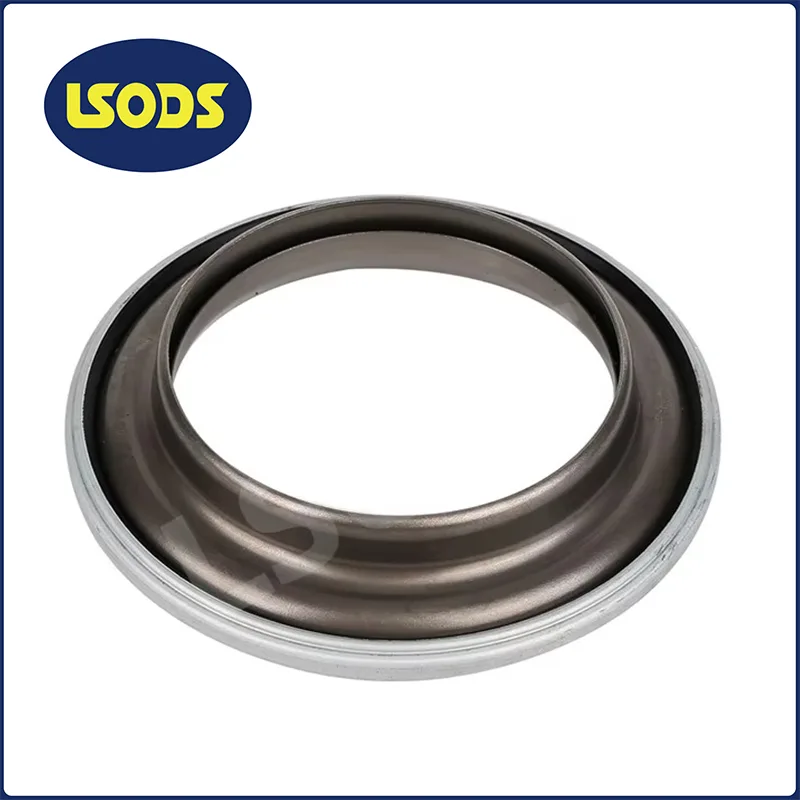 LSODS Federbeinlager 54612-2C000 516121G010 Vorderes Stoßdämpfer-Aufhängungslager für Peugeot