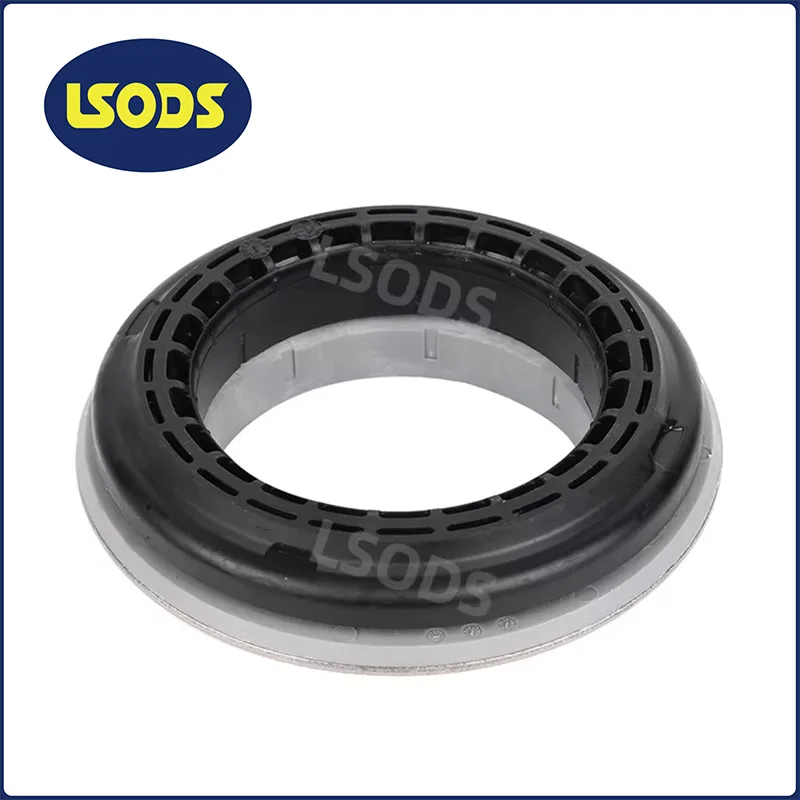 LSODS Federbeinmontagelager, vorderes Stoßdämpfer-Aufhängungslager 51726SNA013 für Honda City 2013 Civic 2006–2011