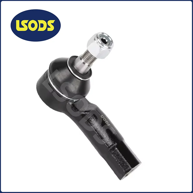 LSODS Spurstangenkopf für Skoda Octavia 2004–2013 1K0423812G Stabilisator-Verbindungs-Kugelgelenk