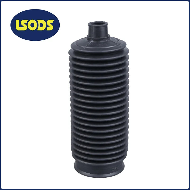 Lenkgetriebemanschetten für Toyota Original 45536-04010