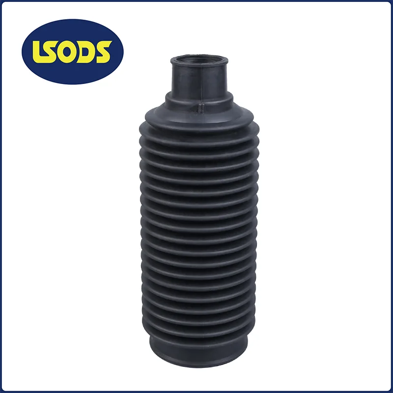 Lenkgetriebemanschetten für Toyota LAND CRUISER 45535-35030 4553535010