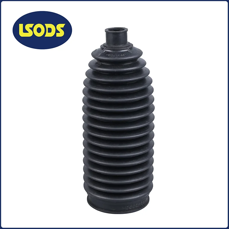 Lenkgetriebemanschetten für Toyota LAND CRUISER 45535-69025