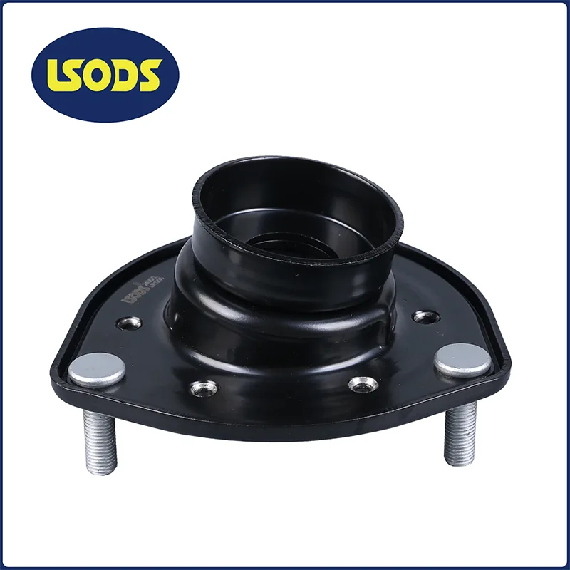 Strukturhalterung für BYD Tang SEH-2905600
