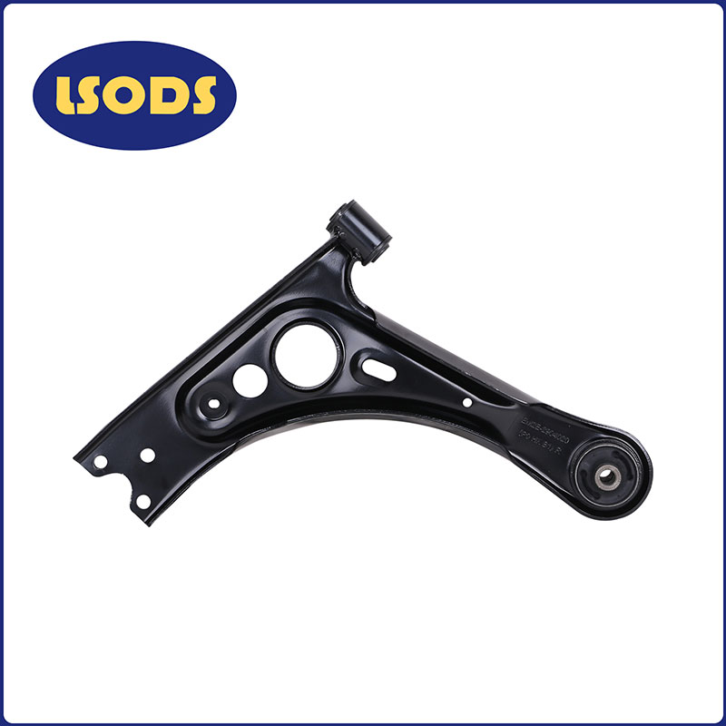 Suspensionskontrollarm EM2E-2904010