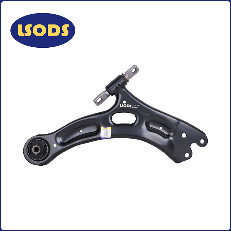 Suspensionskontrollarm SA3F-2904010