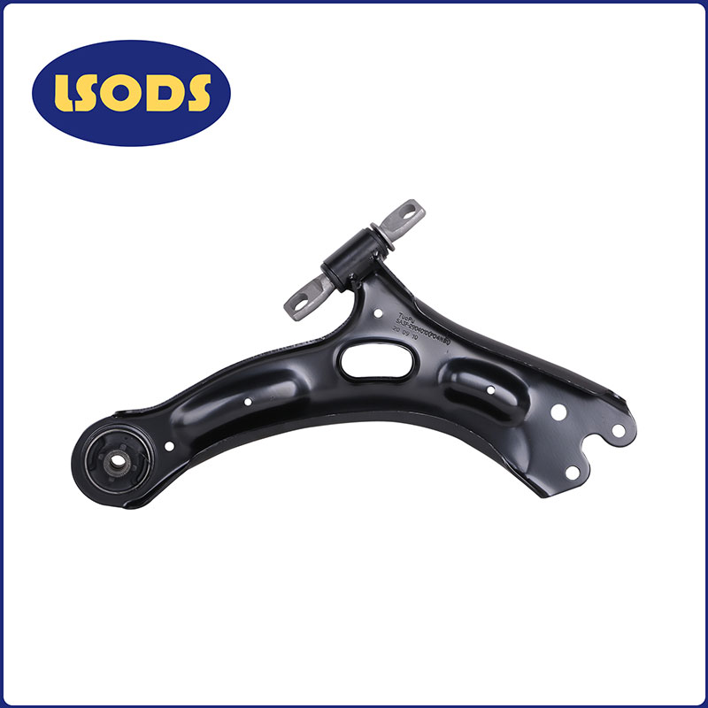 Suspensionskontrollarm SA3F-2904020